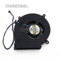 Cpu cooling fan for Apple Mac Mini A1283 MB463LL/A MB464LL/A MC238LL/A Genuine Fan 922-8804 607-3319 DFS451512MC0T F8G5