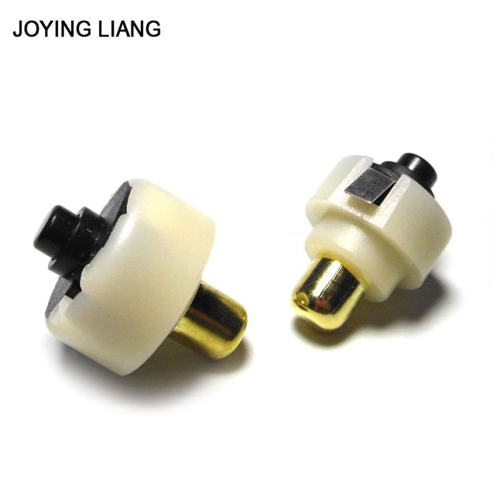 joying-liang-diameter-20mm-17mm-led-flashlight-push-button-switch-on-off-electric-torch-tail-switch-2pcs-lot