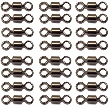 Swivel Ring ราคาถูก ซื้อออนไลน์ที่ - ก.พ. 2024