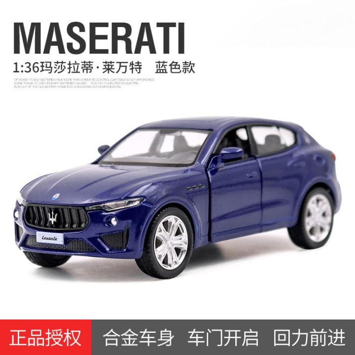 rmz-city-1-36-maserati-levante-gts-pull-back-simulation-die-cast-vehicles-scale-metal-mini-auto-die-cast-toy-bus-truck-doors-openable-alloy-diecast-ca