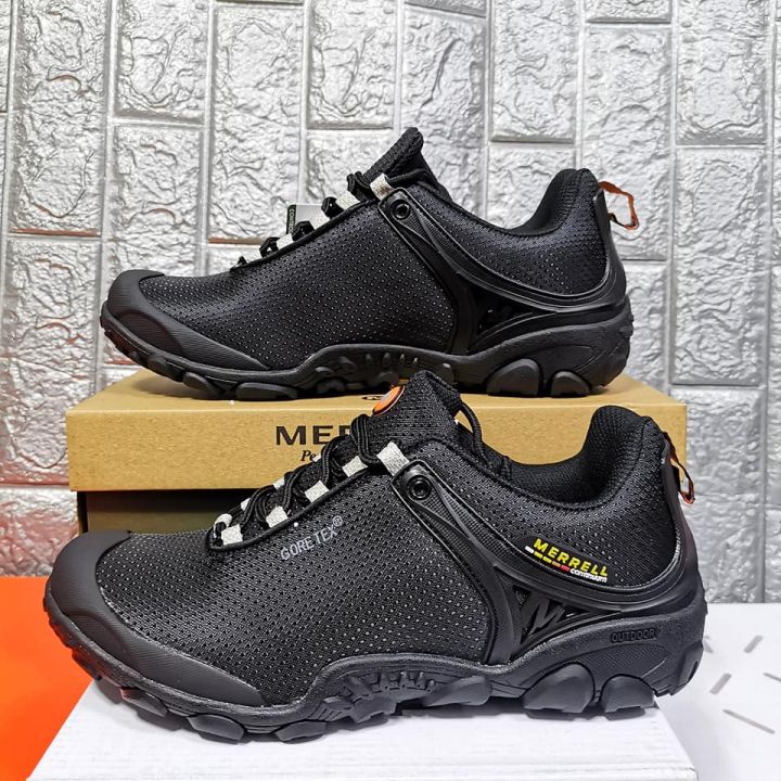 MERRELL PERFORMANCE 2.0 FOR OUTDOOR | Lazada PH