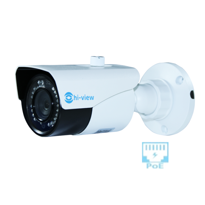 กล้องวงจรปิด-hi-view-ip-camera-รุ่น-hp-97b20e2v