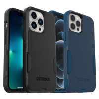 OTTERBOX เคสกันกระแทก iPhone 13 Pro / 13 Pro Max เคสกันกล้อง Commuter case iPhone 13 Pro / 13 Pro Max