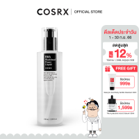 COSRX BHA Blackhead Power Liquid 100ml เอสเซ้นส์ขจัดสิวหัวดำและสิวอุดตัน