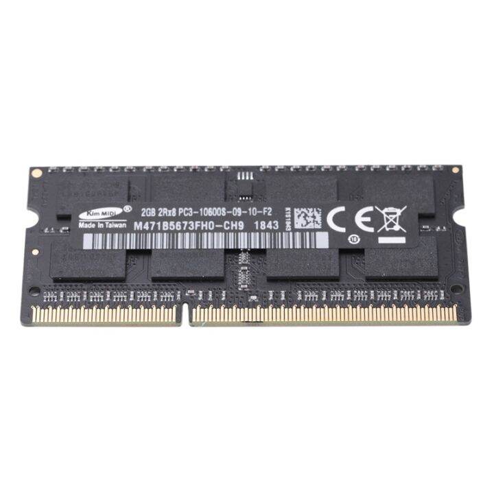 kimmidi-ddr3l-8gb-1600-mhz-1-35v-laptop-sodimm-ram-notebook-memory