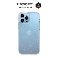 เคส Spigen รุ่น Liquid Crystal Glitter – iPhone 13 / 13 Pro / 13 Pro Max by Vgadz