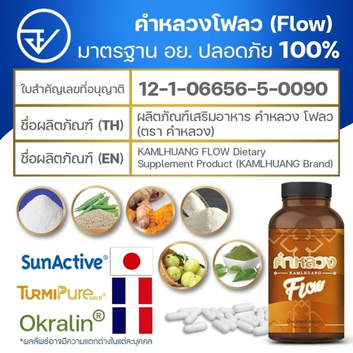 ส่งฟรี-ดูแลอาการกรดไหลย้อน-จุกเสียด-แน่นท้อง-1-กระปุก