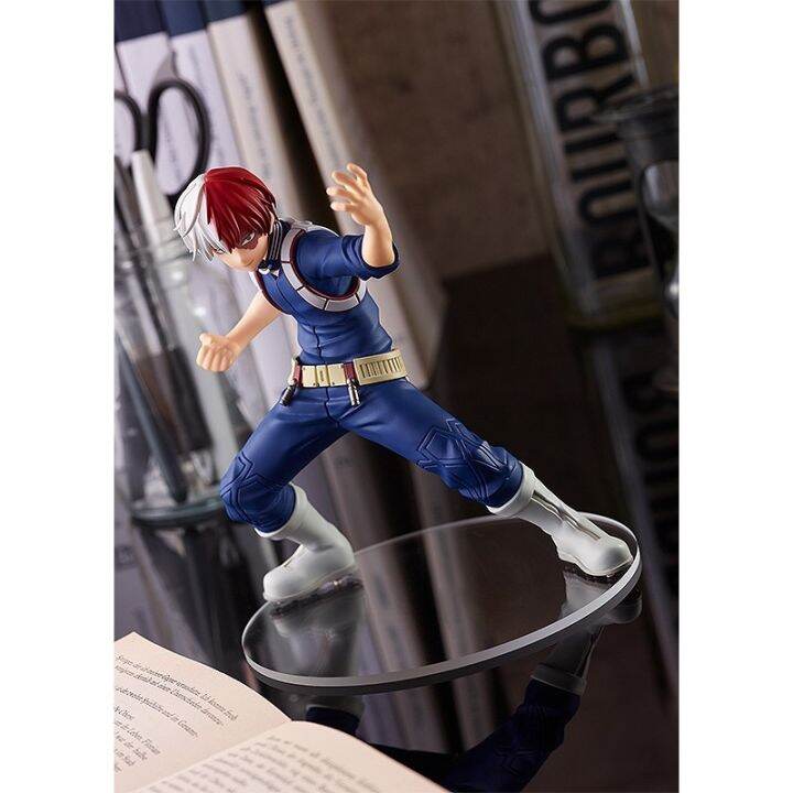 2023-new-pop-up-parade-my-hero-academia-shoto-todoroki-hero-costume-ver