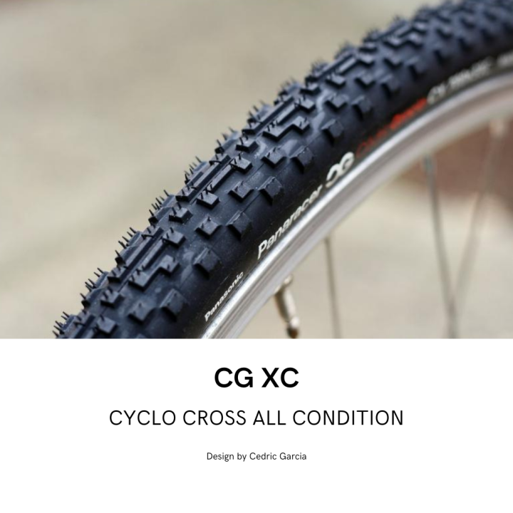 ผ่อน-0-ยางจักรยาน-panaracer-cg-cx-cyclo-cross-700x32c