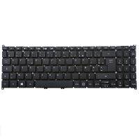 ❁♗▼ New For Acer Aspire 5 A515-56-58F6 N18Q13 N19C1 N19H1 French Laptop Keyboard No Backlit