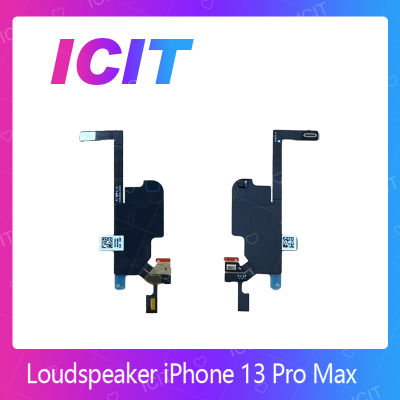 ip 13 pro max อะไหล่ลำโพงหูฟัง ลำโพงสนทนา Loudspeaker (ได้1ชิ้นค่ะ) อะไหล่มือถือ คุณภาพดี สินค้ามีของพร้อมส่ง (ส่งจากไทย) ICIT 2020"""