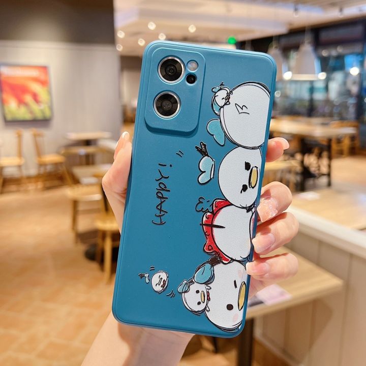 เคสมือถือ-เคสoppo-a74-a93-a16-reno7pro-a52-a72-a92-a52020-a92020-a15-reno6z-reno6-5g-a54-4g-a3s-a5s-a7-reno75g-327