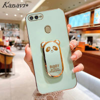 Kanavi เคสโทรศัพท์แฟชั่นสำหรับ A5S OPPO เคสโทรศัพท์กันกระแทกซิลิโคนนิ่ม,A12 A5 A9 2020 A3S A12E 2020 A31