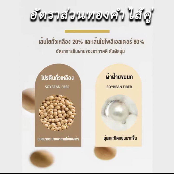 หมอนสุขภาพ-หมอน-หมอนหนุน-รองรับต้นคอ-กันตกหมอน-กันไรฝุ่น-กันไรฝุ่น-แก้ปวดคอ-พร้อมส่ง