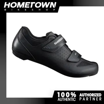 Rp2 hot sale cleats shoes