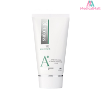 Smooth E Anti-Melasma &amp; White Babyface Foam 1 Oz., 2 OZ , 4 oz - สมูทอี แอนตี้ เมลาสมาแอนด์ ไวท์ เบบี้เฟส โฟม [MMDD]