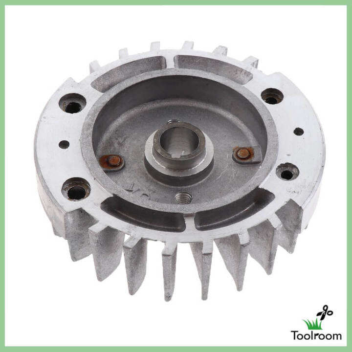Flywheel for small chainsaw 5200 5800 Lazada PH