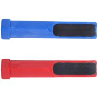 【LZ】∈❦  Pool Cue Grinder Billiard File Burnisher Tip Trimmer Portable Sander Tool Supply Accessory