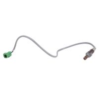 Oxygen Sensor Replace for Suzuki SX4 2.0L 2008-2009 234-9033 18213-80J00 2349033 1821380J00 5S10070