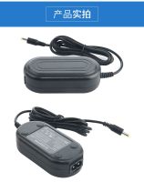 En-El5 Ep-62a Eh-62a Power Ac Adapter สำหรับกล้อง Nikon Coolpix P6000 P80 P90 P100 P500 P510 P520 P530 S10