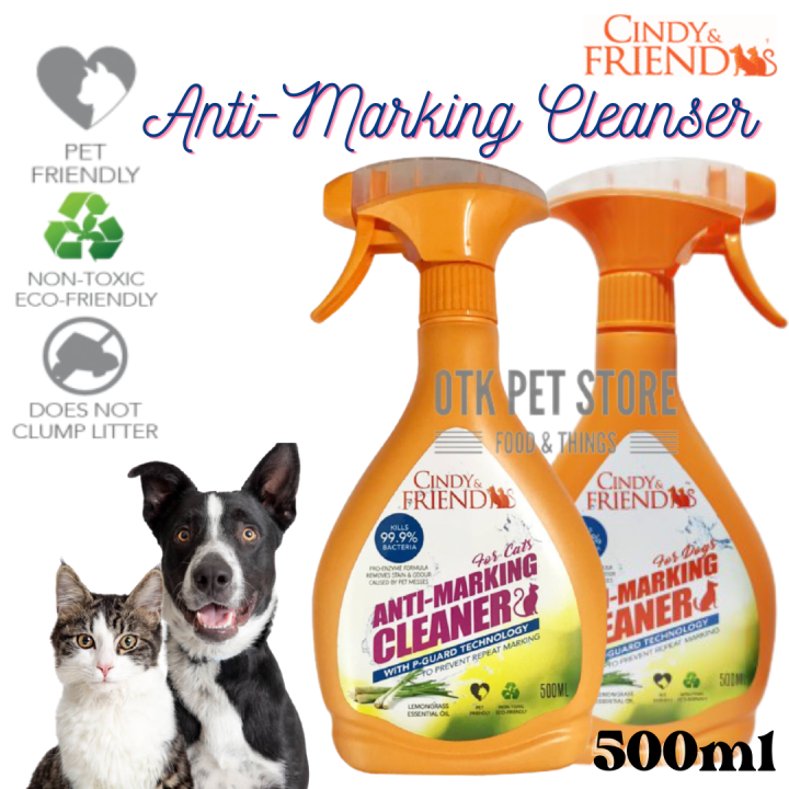 Can Lemons Kill Dogs