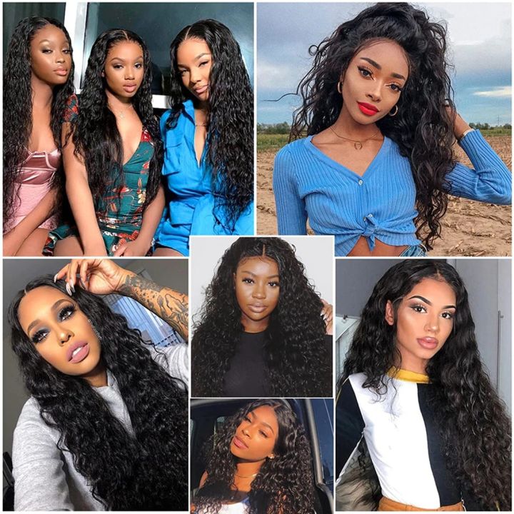 kinky-curly-lace-wigs-for-black-women-13x4x1-t-part-synthetic-lace-wig-pre-plucked-with-baby-hair-straight-wavy-kinky-curly-wigs