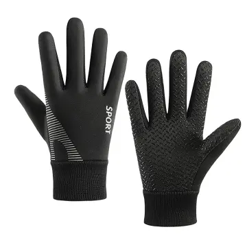 Kids Gloves Sports - Best Price in Singapore - Jan 2024