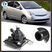 ส่วนทดแทนปั๊มน้ำอินเวอร์เตอร์ไฟฟ้า Fit สำหรับ Toyota Prius G9020-47031