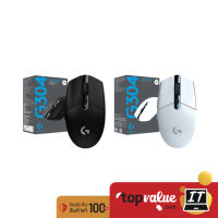 Logitech Wireless Gaming Mouse รุ่น G304