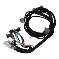 For K20 K24 K-Swap Conversion Harness for EG &amp; DC2 DAC061