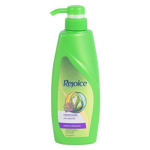 fernnybaby-ครีมนวดผม-รีจอยส์-rejoice-450ml-ครีมนวดผมรีจอยส์-ขวดกลาง-นวดผม-รีจอยส์-ขวดปั๊ม-รุ่น-ลองแอนด์สเตรท-450-มล