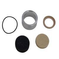 ♈◕✲ 1 Packs Piston Seal Kits for P38 EAS Air Compressors