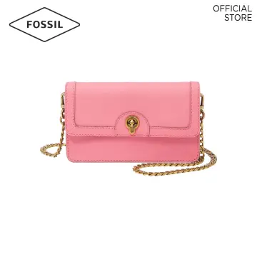 Kiera Small Crossbody - SHB3105210 - Fossil