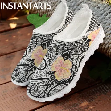 Buy Tribal Shoes For Women Original online | Lazada.com.ph