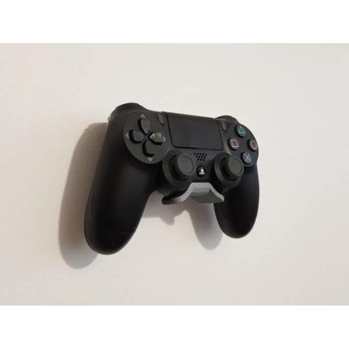 Playstation 4 PS4 Controller Wall Mount Holder Sony Lazada PH