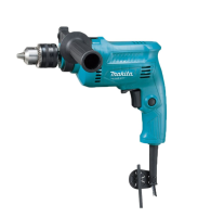 MAKITA M-0801B สว่านกระแทกไฟฟ้า 5/8" 16mm.(500W)ของแท้รับประกัน1ปี