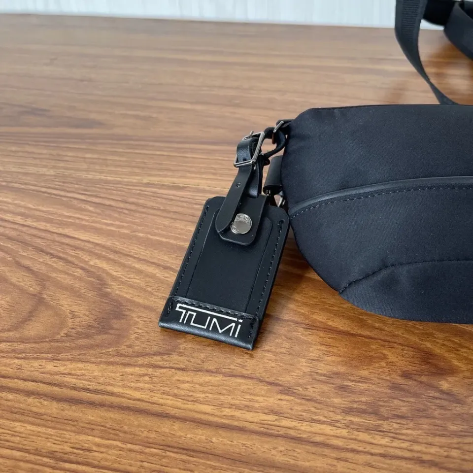 Update more than 140 bag innovation super hot kidsdream.edu.vn