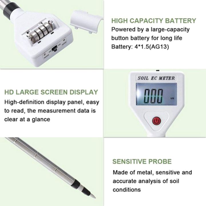 ec-detector-soil-analyzer-conductivity-test-potted-planting-ec-meter-flowers-and-plant-agriculture-detector-white