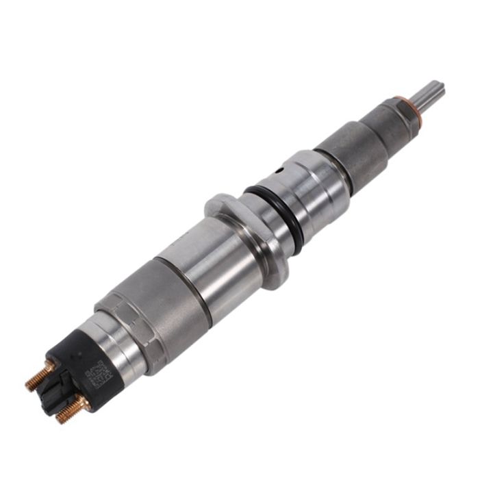 new-common-rail-fuel-injector-nozzle-0445120123-for-isbe-dongfeng-kamaz-4937065