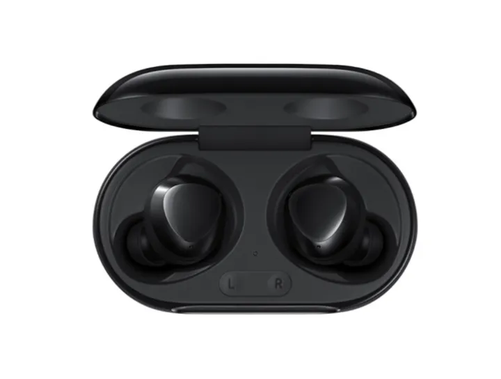 Samsung Galaxy Buds + 1 Year Singapore Samsung Wireless bluetooth ...