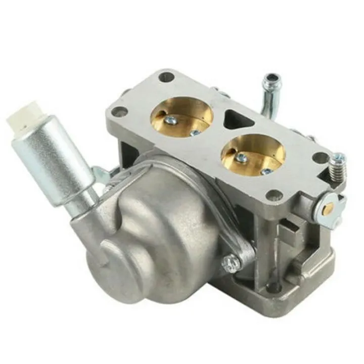 carburetor-fit-for-briggs-amp-stratton-20hp-21hp-23hp-24hp-25hp-intek-v-twin-engine