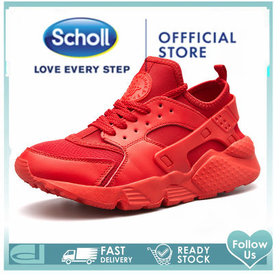 scholl สกอลล์ Scholl รองเท้าสกอลล์-เซสท์ Zest รองเท้ารัดส้น Unisex รองเท้าสุขภาพ Comfort Sandal เบา ทนทาน รองเท้าสกอลล์&nbsp;รองเท้าสกอ สกอล์ scholl รองเท้าสกอลล์ scholl รองเท้า scholl รองเท้าแตะ scholl รองเท้าสกอลล์-เซส