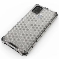 Shockproof Armor Case for Samsung Galaxy A04 A04s A04e A14 A13 5G Cover Honeycomb Phone Cases