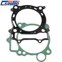 Big Bore Cometic Top End Head Gasket For Yamaha YFZ450 YFZ 450 / YZ450F 98mm 480 479cc