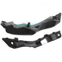 Original กันชนด้านหน้า LH &amp; RH สำหรับ2013-2016 hiundai Genesis Coupe OEM 865132M300 865142M300