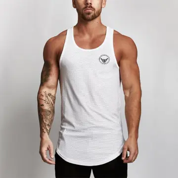 Golds gym tank on sale top