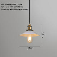 Living Room Ceiling Chandeliers Lighting Modern Kitchen Pendant Light Fixture For Home Dining Coffee Loft Decorative Led Lamp