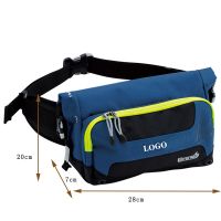 ♚❏☈ New Oxford Tactical Waist Bag Leg Pack Thigh Bag Men Waist Hip Bumbag Motorcycle Adjustable Cell Phone Waterproof Bags Package