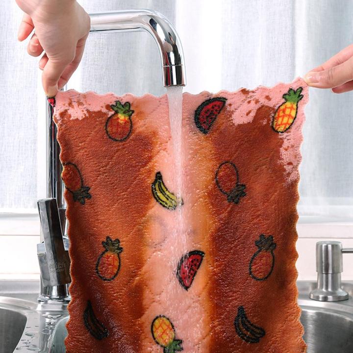 cartoon-cute-dish-cloth-kitchen-washing-hand-towel-k5e5