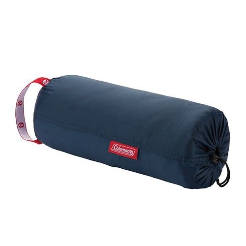 ขายดี-ถุงนอน-coleman-น้ำหนักเบา-สำหรับอุณหภูมิ-15-องศา-jp-sleeping-bag-performer-iii-c15-ถุงนอนกันหนาว-ถุงนอนเดินป่า-ถุงนอนแคมปิ้ง-ถุงนอนเข้าค่าย-ถุงนอนพกพา-ถุงนอนผู้ใหญ่-ถุงนอนสนามเดินป่า-ถุงนอนน้ำหน